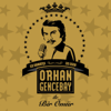 Orhan Gencebay ile Bir Ömür, Vol. 2 - Various Artists