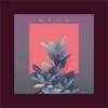 Grow - Single