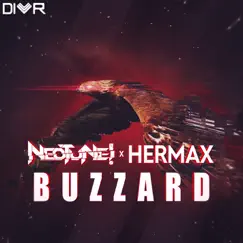 Buzzard - Single by NeoTune! & Hermax album reviews, ratings, credits