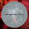 New Blood