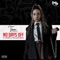 No Days Off (feat. Reelow Mash & Miano) - Tam Carson lyrics