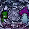 Subliminal Frequencies - EP album lyrics, reviews, download