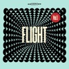 Flight Club - Rise Main