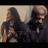 Tariner - Harout Pamboukjian & Sirusho