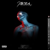BIRTH (Remixes) - EP artwork
