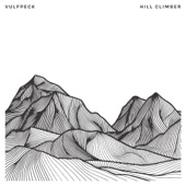 Vulfpeck - The Cup Stacker