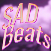 Emotions (feat. AslanBeatz, Gianni Beatz & Sad Soul Beats) [Sad Deep Hip Hop Beat Mix] artwork