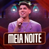 Meia Noite artwork