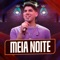 Meia Noite artwork