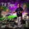 Street Voice (feat. Double 9) - Lil Topo 664 lyrics