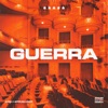 GUERRA - Single