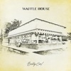 Waffle House - Single