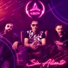 Sin Aliento (Cover) - Single
