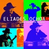 Eliades Ochoa