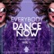 Come To Dark - AFM Groove lyrics