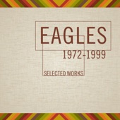 Eagles - The Sad Cafe