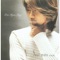 Heaven cover