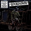 Lockdown - Notícia No Jornal