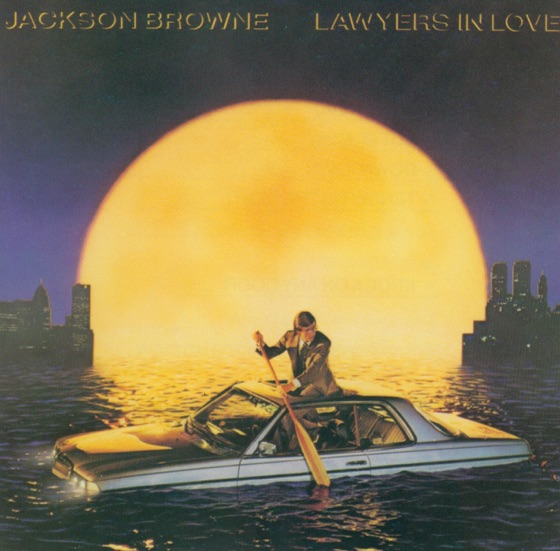 Cover artwork for Downtown