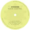 Audio Control - EP album lyrics, reviews, download