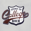 Sound of College Rock