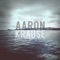 All My Heart - Aaron Krause lyrics