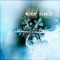 A Little Bit of Mercy - David L. Puga lyrics