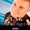 Funk Naquele Pique 02 - Dj Batata lyrics