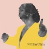 Metamorfoseis - Single