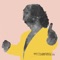 Metamorfoseis cover