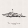 The Lighthouse Keeper - Single