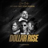 Dollar Rise (feat. Tulenkey & Archipalago) - Single