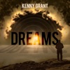 Dreams - Single