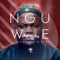 Nguwe (feat. Nomcebo Zikode) artwork