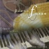 Christopher Peacock - An Affair to Remember (From "an Affair to Remember")