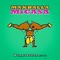 Micasa - Maxballa lyrics