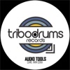 Carl Van Ceka - Audion Tools (Dj Tools)