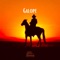 Galope - Playa Amarilla lyrics