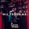 Mil Tequilas