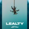 Lealty artwork