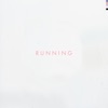 Running - Single