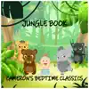 Jungle Book album lyrics, reviews, download