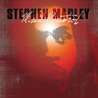 Hey Baby (feat. Mos Def) by Stephen Marley featuring Mos Def song reviws