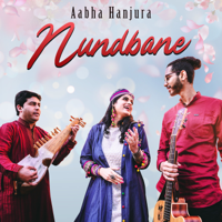 Aabha Hanjura - Nundbane - Single artwork