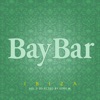 Bay Bar Ibiza Volume 3 Selected by Jorx M (Atal Music - Deep House)