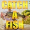 Catch a Fish - Outlaw lyrics
