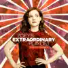Zoey's Extraordinary Playlist: Season 2, Episode 9 (Music From the Original TV Series) album lyrics, reviews, download