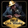 Corn Whisky - Single