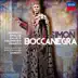 Verdi: Simon Boccanegra album cover