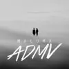 ADMV - Single album lyrics, reviews, download